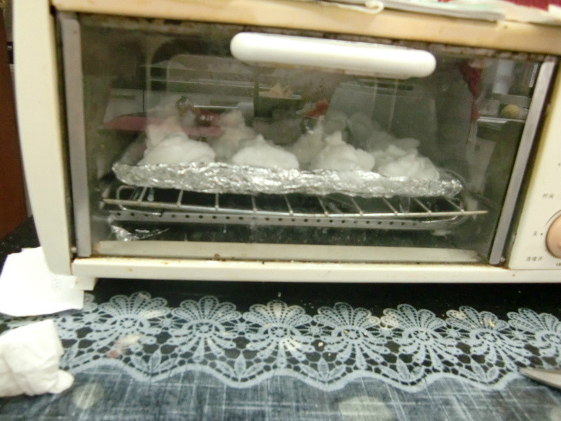 ������ɯɯ�� �����׵�����