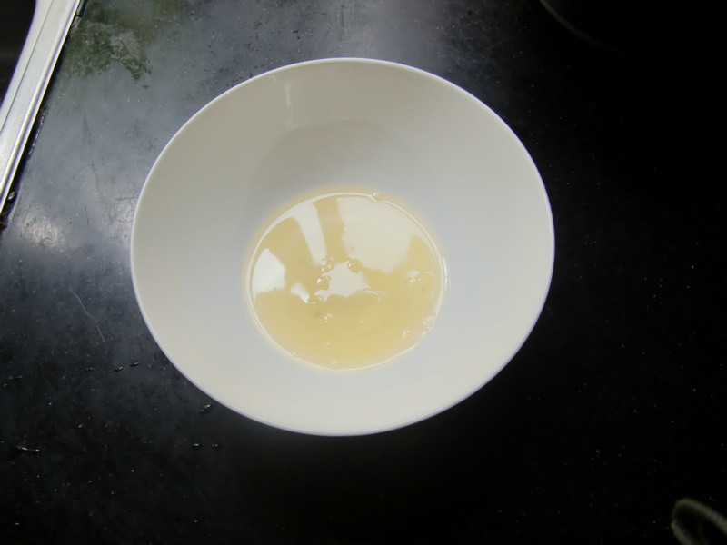 ������ɯɯ�� �����׵�����