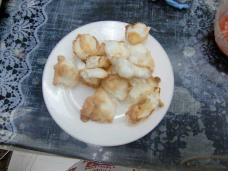 ������ɯɯ�� �����׵�����