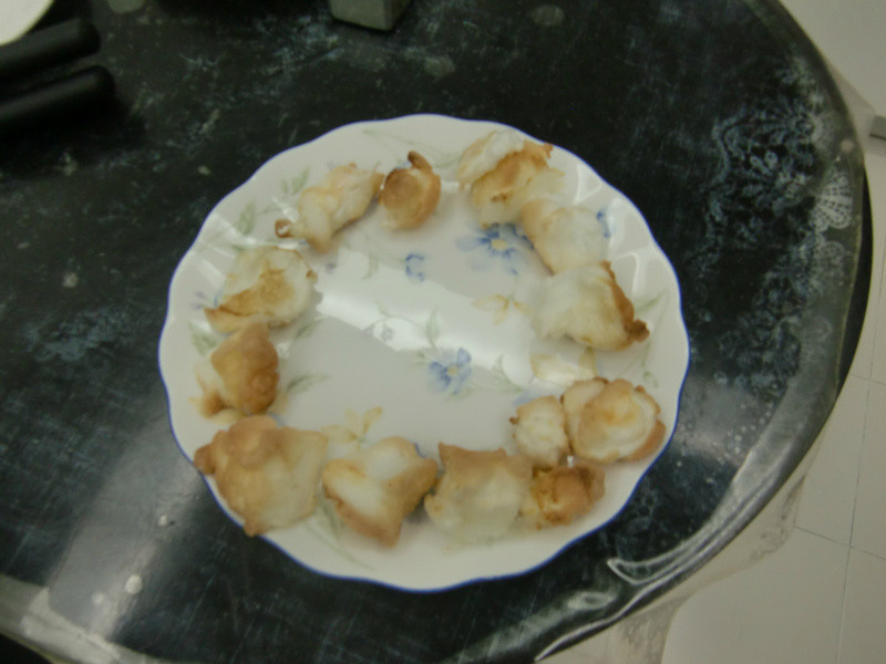 ������ɯɯ�� �����׵�����