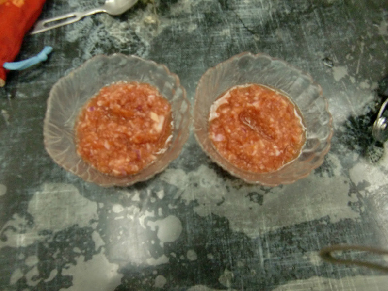 ������ɯɯ�� �����׵�����