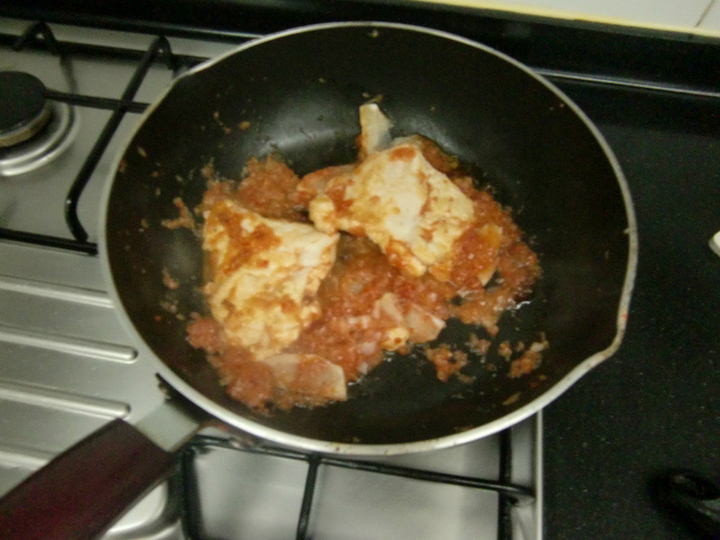 ������ɯɯ�� �����׵�����