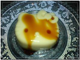 �ɰ���HELLOKITTY����������