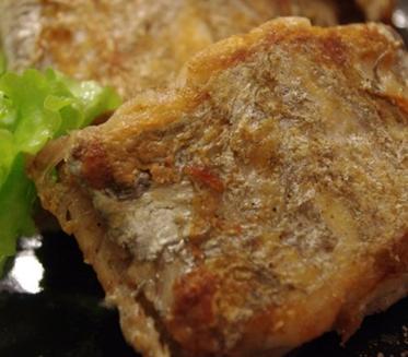 ���������������