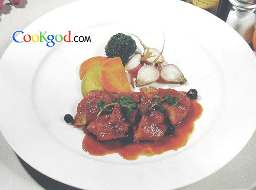 ��Ѽ������ݮ֭������