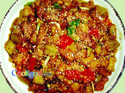 ���ⱬţ����������