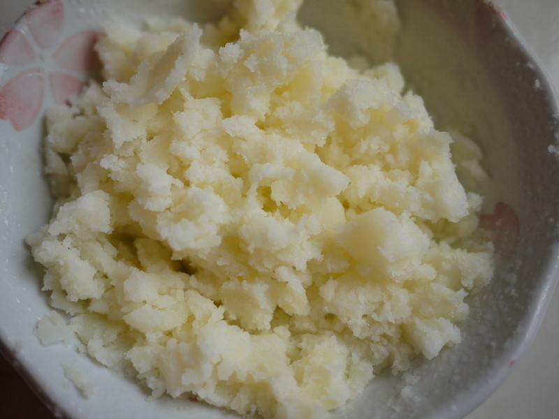 �׽���Ϻ��̫��������������