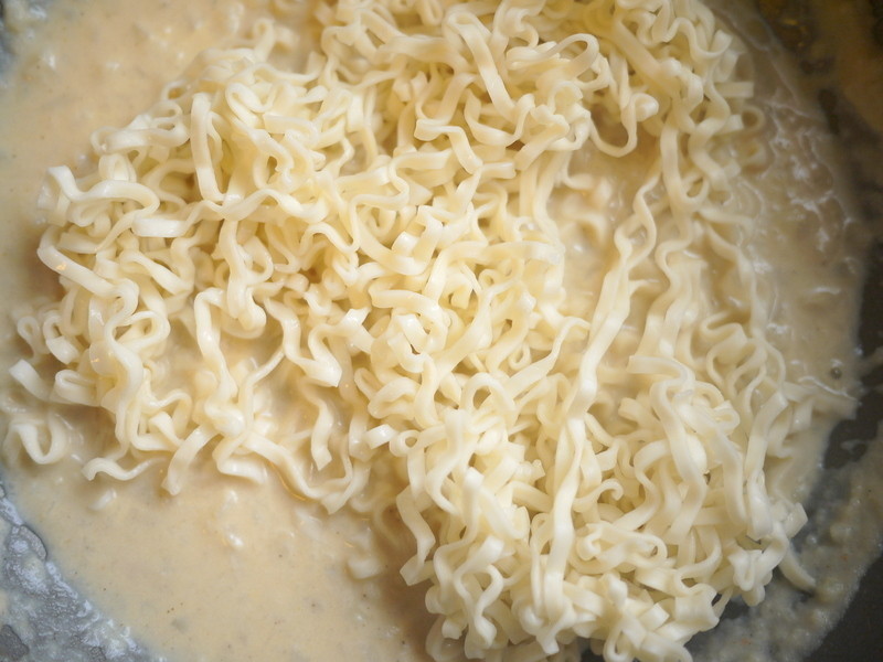 �׽���Ϻ��̫��������������