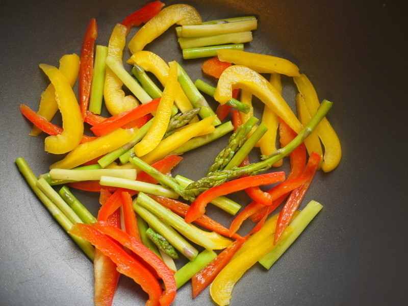 �׽���Ϻ��̫��������������