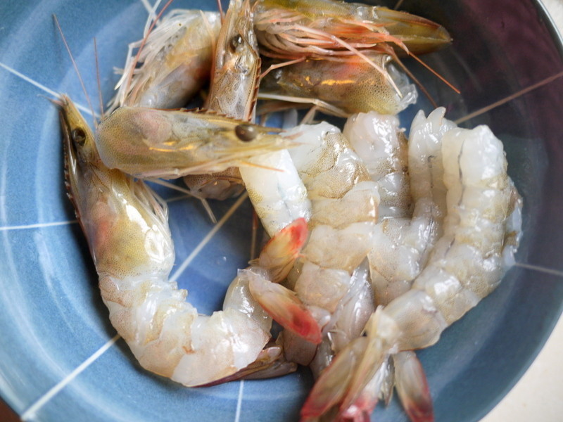 �׽���Ϻ��̫��������������