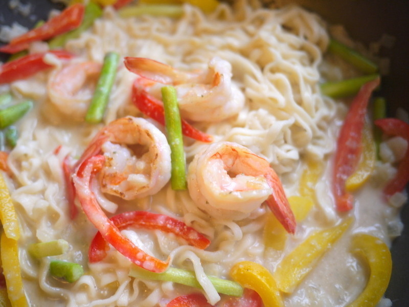 �׽���Ϻ��̫��������������