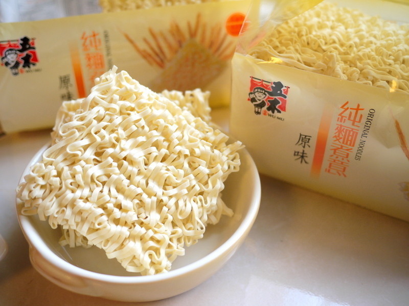 �׽���Ϻ��̫��������������