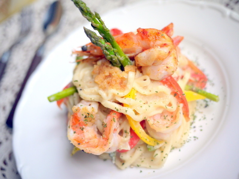 �׽���Ϻ��̫��������������