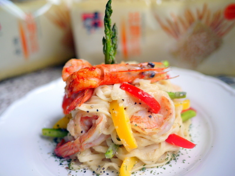 �׽���Ϻ��̫��������������