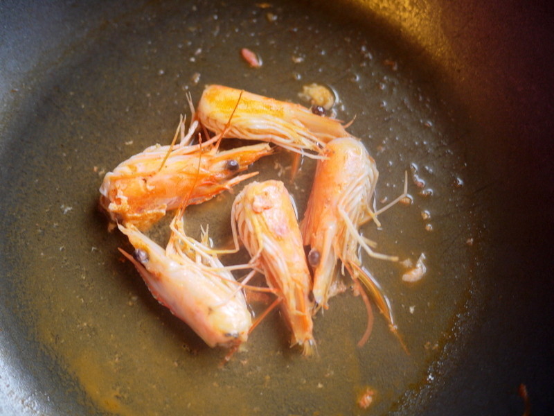 �׽���Ϻ��̫��������������