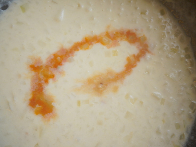 �׽���Ϻ��̫��������������