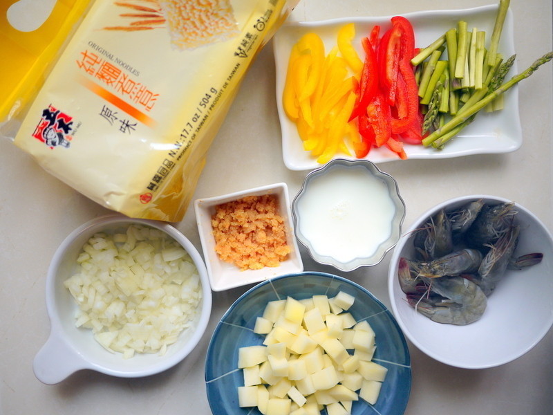 �׽���Ϻ��̫��������������