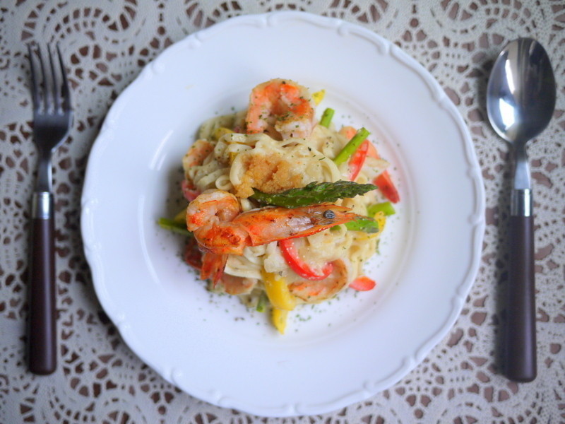 �׽���Ϻ��̫��������������