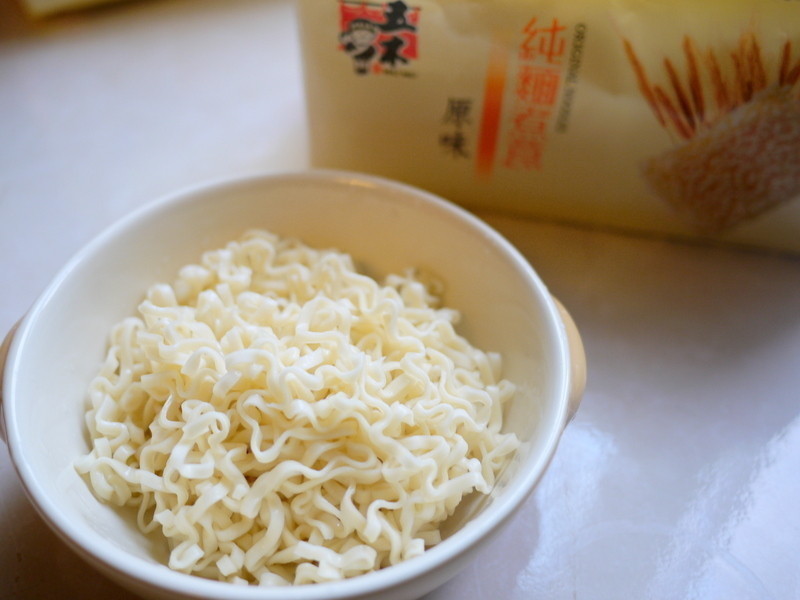 �׽���Ϻ��̫��������������