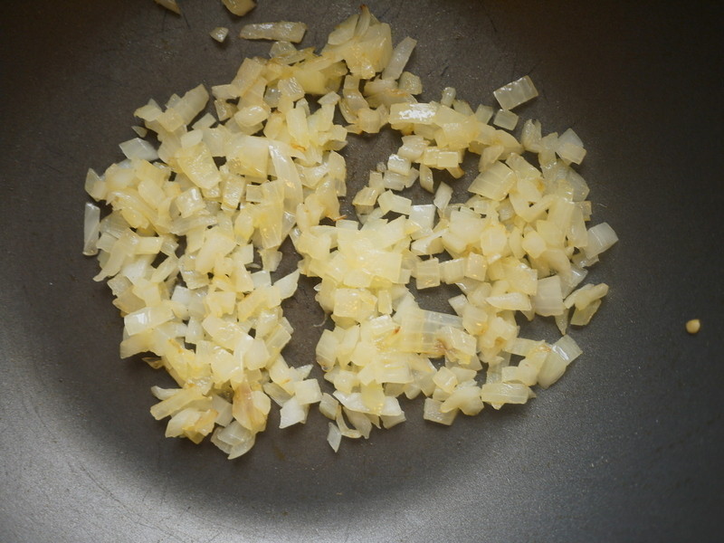 �׽���Ϻ��̫��������������