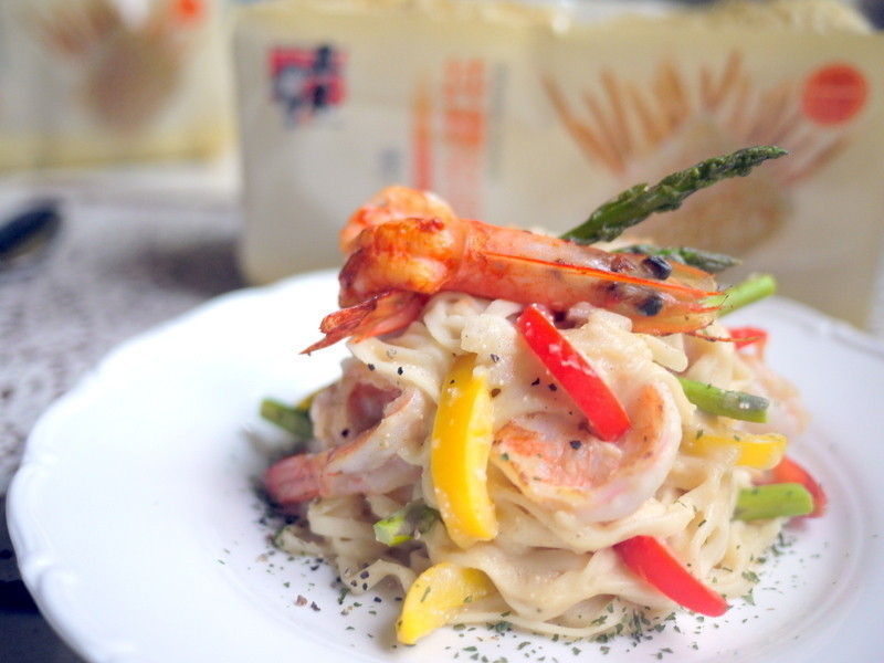 �׽���Ϻ��̫��������������