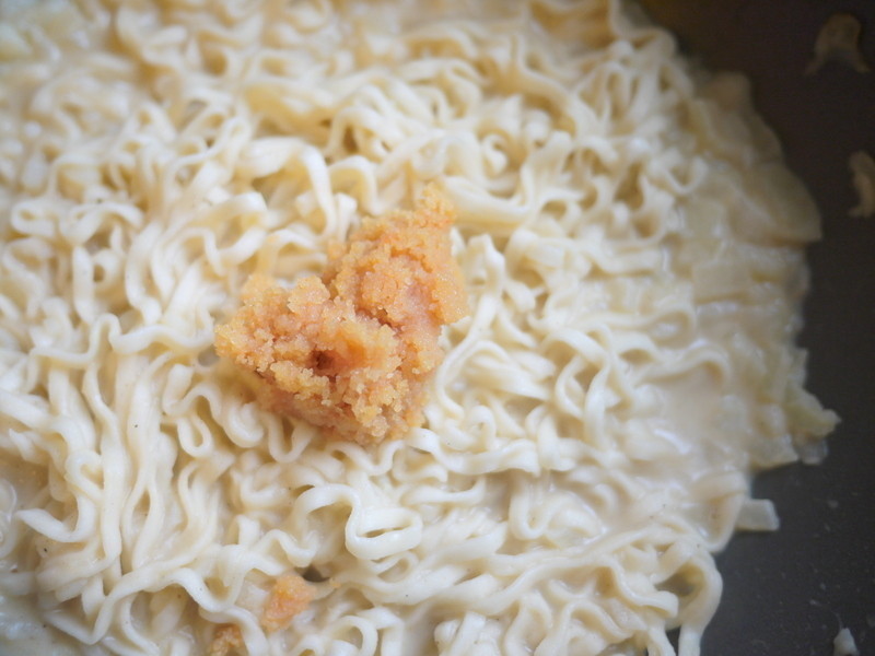 �׽���Ϻ��̫��������������