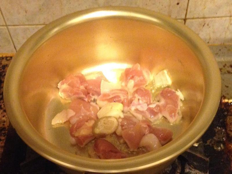 ������Ϻ�����������