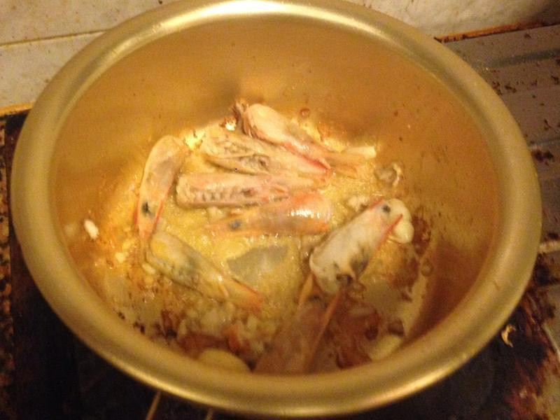 ������Ϻ�����������