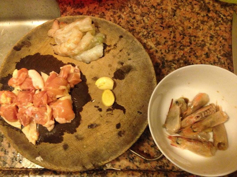 ������Ϻ�����������