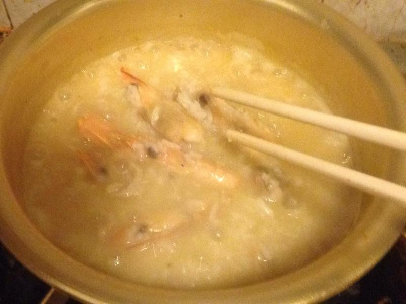 ������Ϻ�����������