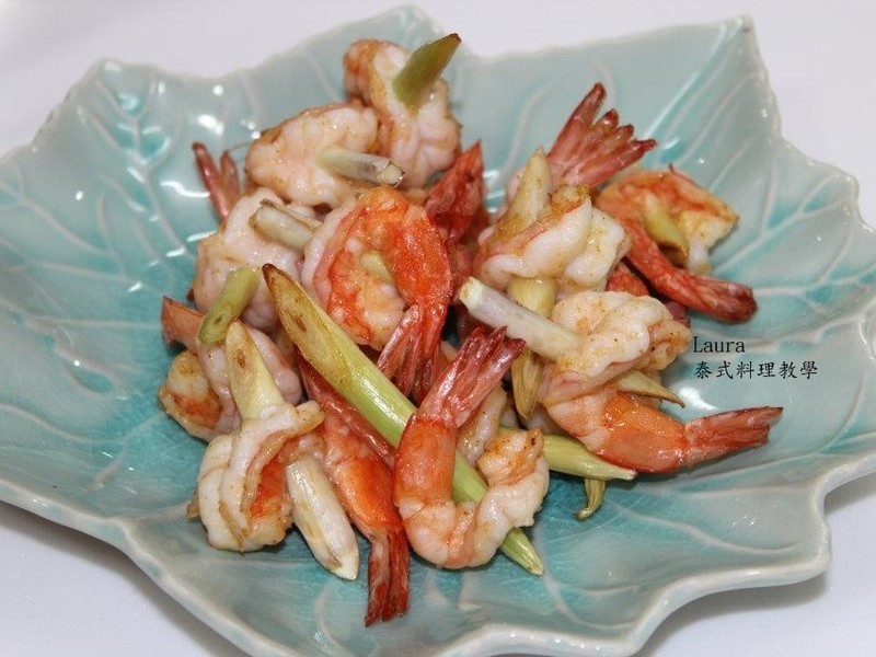 ?̩̩��ʳ�г���?����˱ָ����é��Ϻ��������