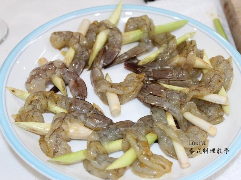 ?̩̩��ʳ�г���?����˱ָ����é��Ϻ��������