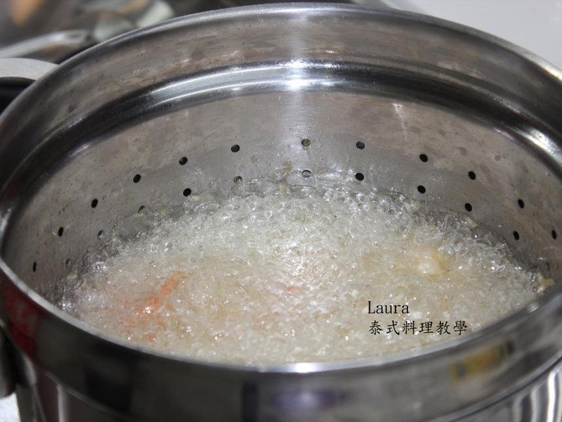 ?̩̩��ʳ�г���?����˱ָ����é��Ϻ��������