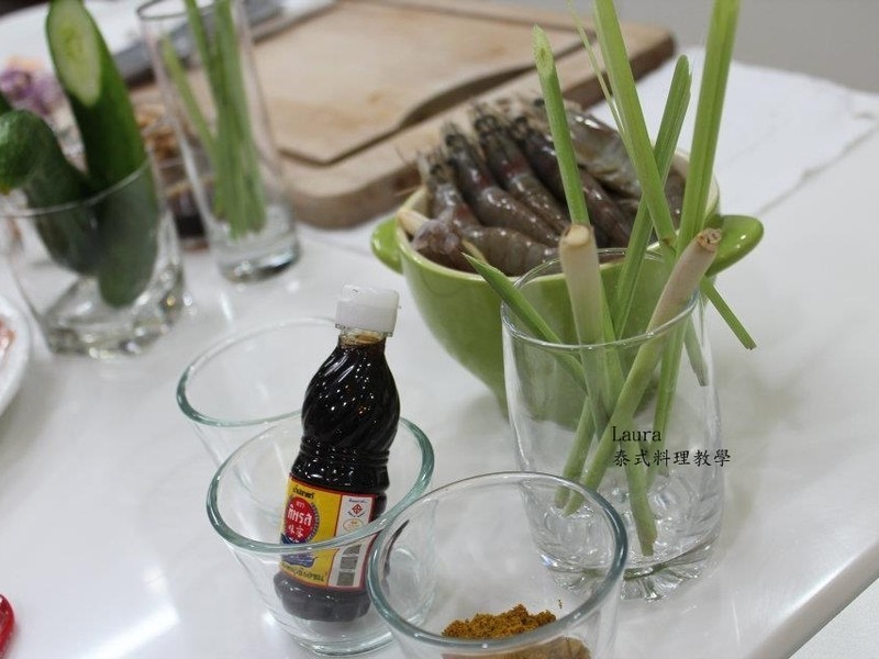 ?̩̩��ʳ�г���?����˱ָ����é��Ϻ��������