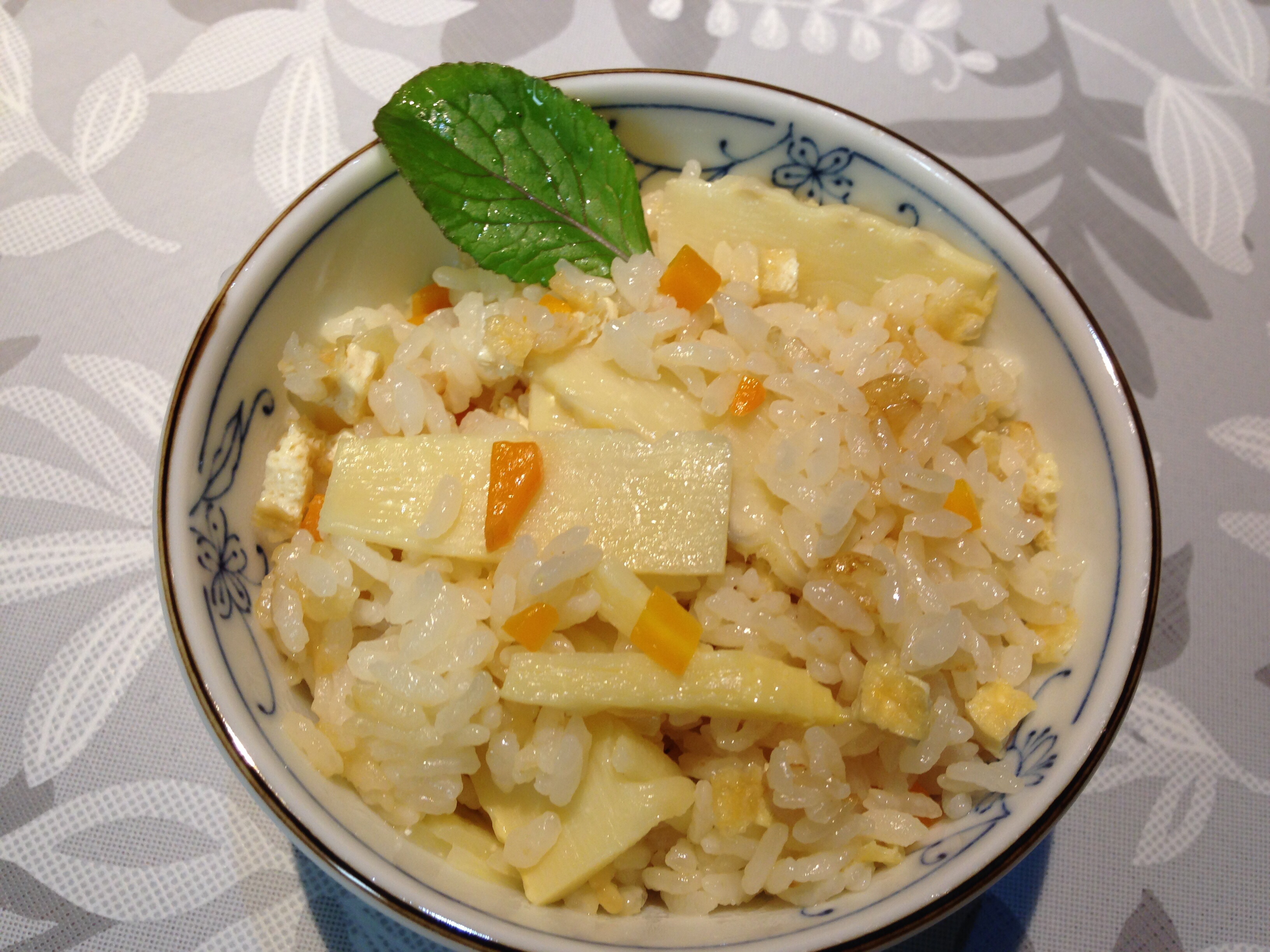 �����˷�������