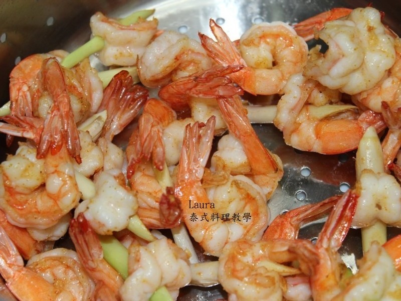 ?̩̩��ʳ�г���?����˱ָ����é��Ϻ��������