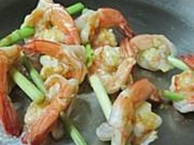 ?̩̩��ʳ�г���?����˱ָ����é��Ϻ��������