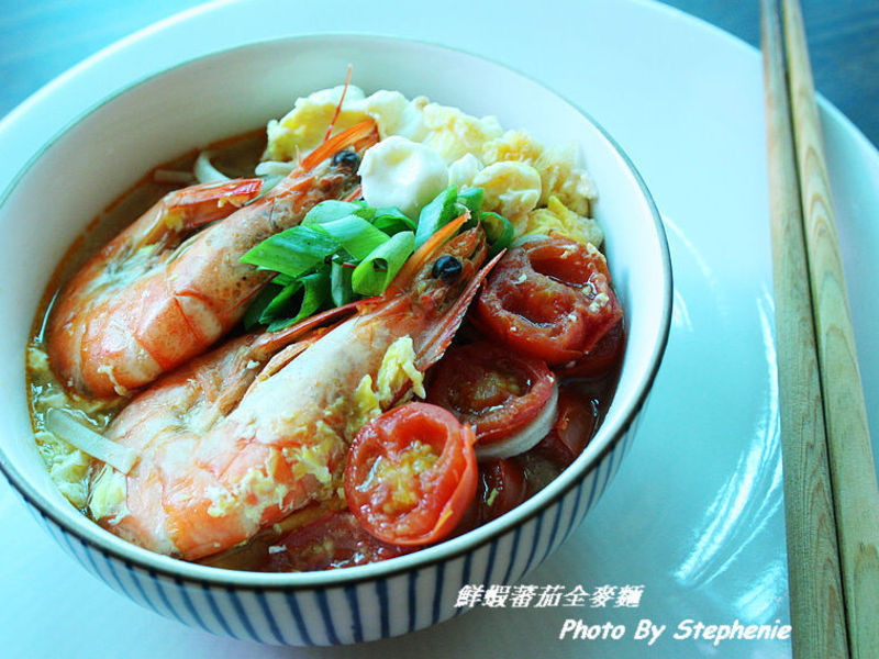 ��Ϻެ��ȫ���������