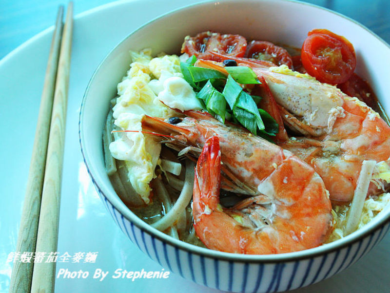 ��Ϻެ��ȫ���������