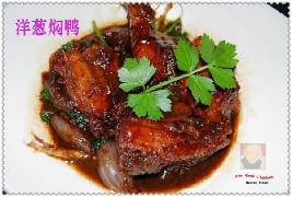 �����Ѽ������