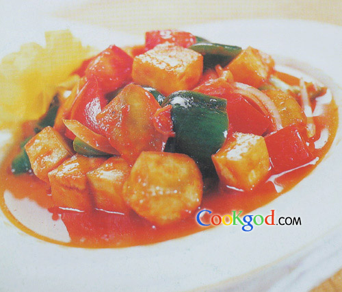 �����ӵ�����