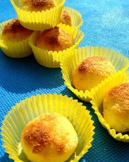 Ҭ����Ҭ�ر�������