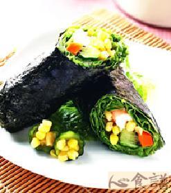 ���׺�̦�Ե�����