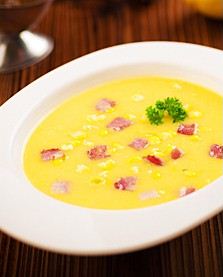 ��������Ũ��������