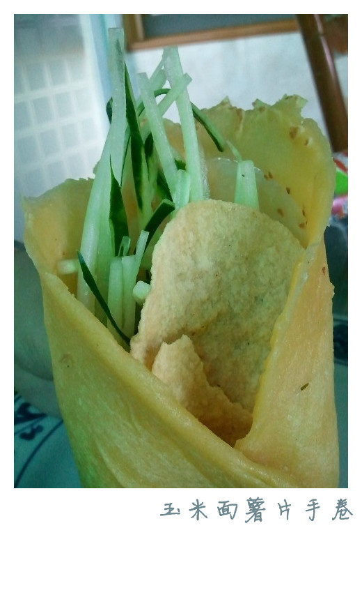 �������־�������