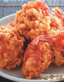 ���ײ�Ϻ������