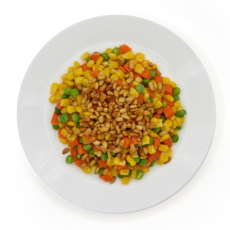 ����������������