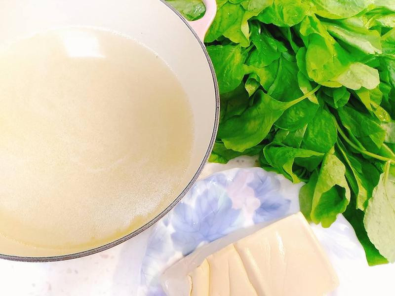 ������˶��������