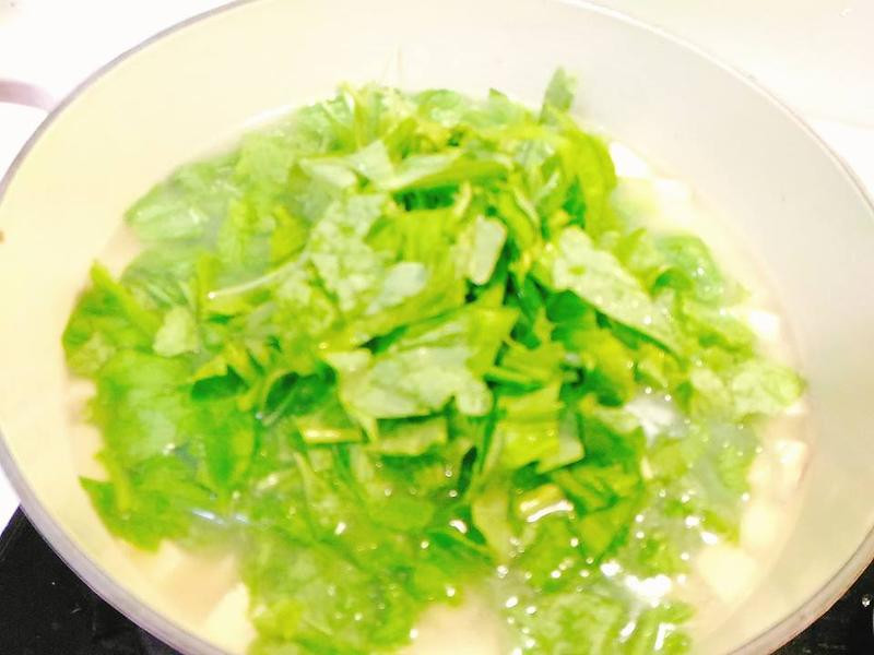 ������˶��������