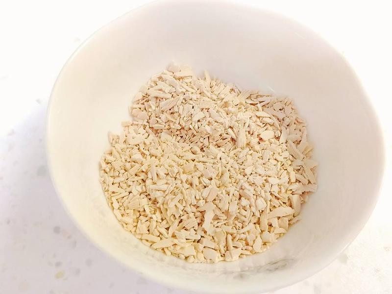 ������˶��������